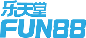 乐天堂FUN88