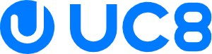 UC8体育